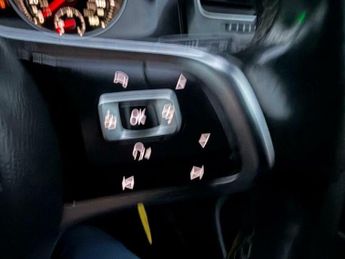 Volkswagen Golf 2.0 TDI BlueMotion Tech GTD DSG Euro 6 (s/s) 5dr