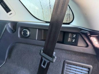 Land Rover Discovery Sport 2.0 TD4 HSE Dynamic Lux Auto 4WD Euro 6 (s/s) 5dr