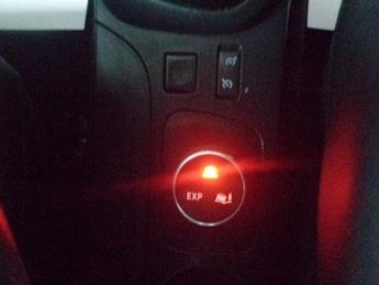 Renault Captur SIGNATURE DCI EDC