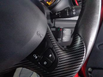 Renault Captur SIGNATURE DCI EDC