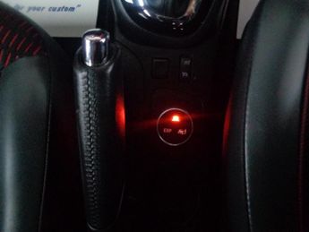 Renault Captur SIGNATURE DCI EDC