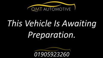 Mercedes A Class A200 CDI SPORT