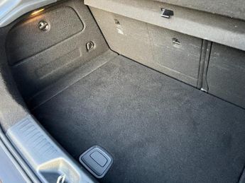 Mercedes A Class A200 CDI SPORT