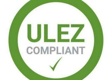 Volkswagen Golf TDi 1.6 TDI Match DSG Euro 6 (s/s) 5dr