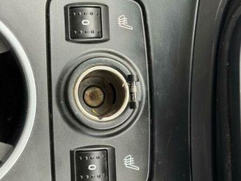 Ford Kuga 2.0 TDCi Titanium X SUV 5dr Diesel Powershift AWD Euro 6 (s/s) (