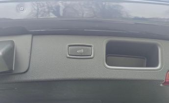 Porsche Macan D S PDK
