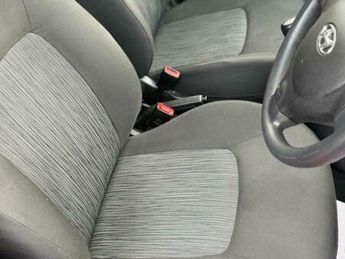 Hyundai I10 1.2 Classic Euro 5 5dr