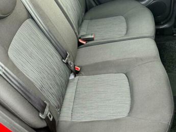 Hyundai I10 1.2 Classic Euro 5 5dr