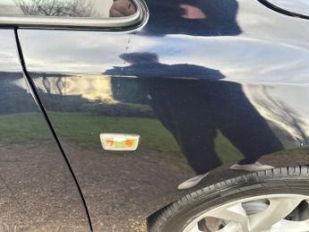 Vauxhall Corsa ENERGY