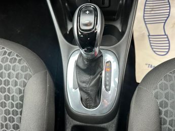 Vauxhall Corsa ENERGY