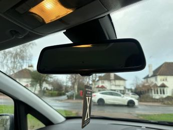 Vauxhall Corsa ENERGY