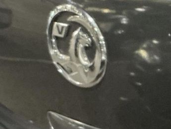 Vauxhall Corsa 1.4 16V SE Hatchback 5dr Petrol Auto Euro 5 (100 ps)