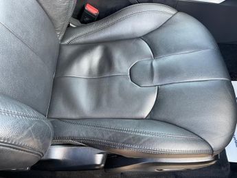 Land Rover Range Rover Evoque SD4 PURE TECH