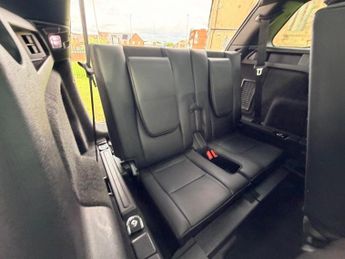 Land Rover Discovery Sport TD4 LANDMARK