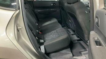 Peugeot 3008 1.6 HDi Exclusive EGC Euro 5 5dr