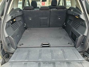 Peugeot 3008 1.6 HDi Exclusive EGC Euro 5 5dr