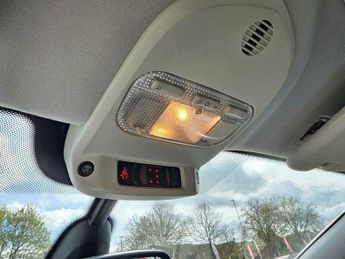 Peugeot 3008 1.6 HDi Exclusive EGC Euro 5 5dr