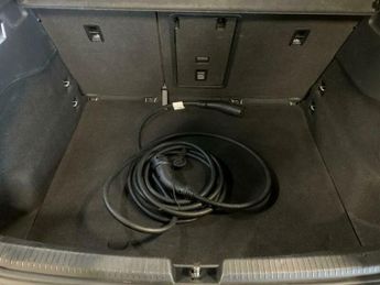 Volkswagen  Pro Performance 58kWh Business Auto 5dr