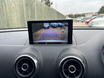 Mercedes-Benz A Class A180 Sport 1.6 Petrol**Auto**Petrol**