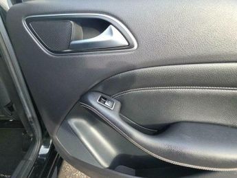 Mercedes-Benz B Class 1.5 B180 CDI Sport 7G-DCT Euro 5 (s/s) 5dr