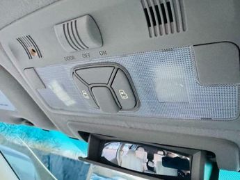 Toyota Estima Hybird 2009 E-Four X Edition Petrol Auto