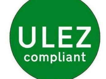 Hyundai I20 1.2 Classic Euro 4 5dr