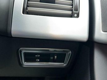 Jaguar XF 2.2d SE Auto Euro 5 (s/s) 4dr