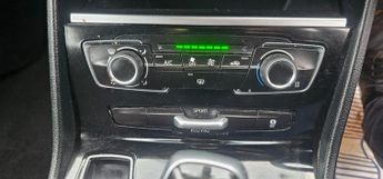 BMW 2 SERIES 1.5 218i SE MPV 5dr Petrol DCT Euro 6 (s/s) (136 ps)