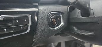 BMW 2 SERIES 1.5 218i SE MPV 5dr Petrol DCT Euro 6 (s/s) (136 ps)