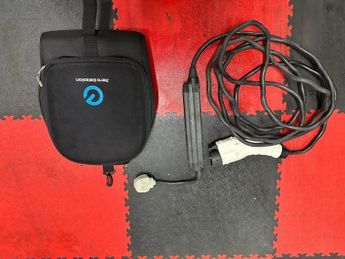 Nissan Leaf 24kWh Acenta Hatchback 5dr Electric Auto (109 bhp)