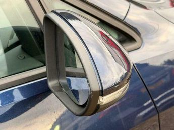 Volkswagen Golf 1.4 TSI BlueMotion Tech Match DSG Euro 5 (s/s) 5dr