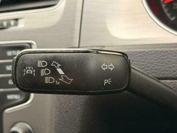 Volkswagen Golf 1.4 TSI BlueMotion Tech Match DSG Euro 5 (s/s) 5dr