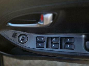 Kia Picanto 1.25 2 Auto Euro 5 5dr