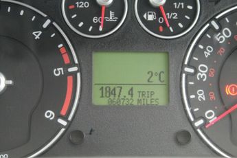 Ford Fiesta ZETEC CLIMATE TDCI