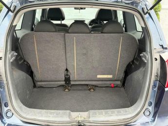 Mitsubishi Colt 1.3 Equippe 3dr