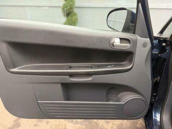 Mitsubishi Colt 1.3 Equippe 3dr