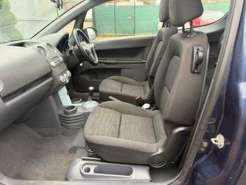 Mitsubishi Colt 1.3 Equippe 3dr