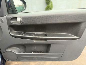 Mitsubishi Colt 1.3 Equippe 3dr