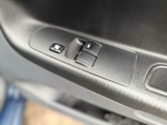 Mitsubishi Colt 1.3 Equippe 3dr