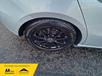 Mercedes A Class RESERVE FOR £99..A 180 SPORT AUTO....GREAT SPEC