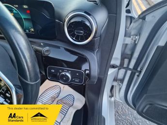 Mercedes A Class RESERVE FOR £99..A 180 SPORT AUTO....GREAT SPEC