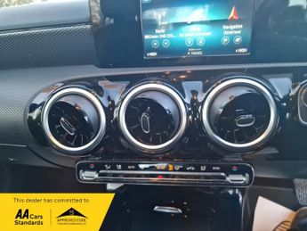 Mercedes A Class RESERVE FOR £99..A 180 SPORT AUTO....GREAT SPEC