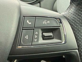 Maserati Levante 3.0 V6 Modena ZF 4WD Euro 6 (s/s) 5dr