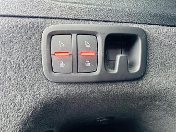 Audi Q7 TDI QUATTRO S LINE