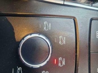 Mercedes-Benz C Class 3.0 GLE350d V6 AMG Line (Premium) G-Tronic 4MATIC Euro 6 (s/s) 5