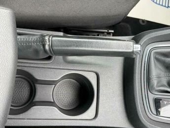 SEAT Leon 1.2 TSI SE DSG Euro 6 (s/s) 5dr