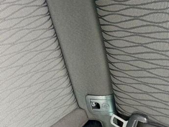 SEAT Leon 1.2 TSI SE DSG Euro 6 (s/s) 5dr