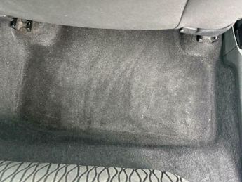 SEAT Leon 1.2 TSI SE DSG Euro 6 (s/s) 5dr