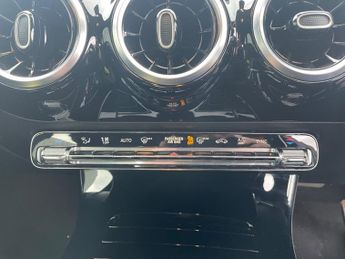 Mercedes A Class A 200 SPORT EXECUTIVE AUTOMATIC