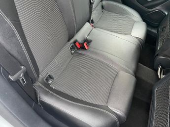 Mercedes A Class A 200 SPORT EXECUTIVE AUTOMATIC